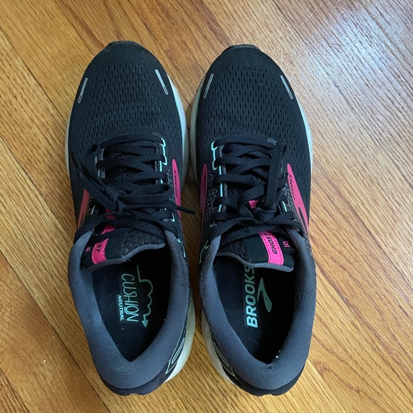 Brooks Ghost 14 - Picture 3 of 7